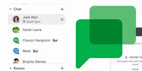 real chat|Google Chat